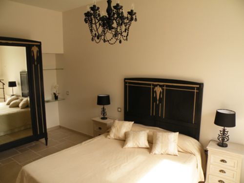 La Grange Champenoise Bed & Breakfast Aumenancourt-le-Grand Bagian luar foto