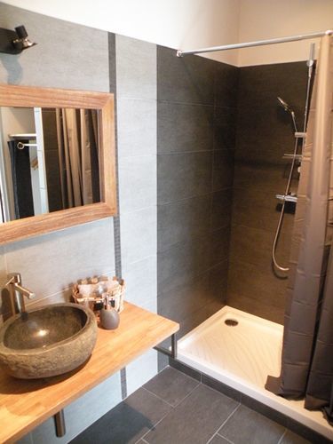 La Grange Champenoise Bed & Breakfast Aumenancourt-le-Grand Bagian luar foto