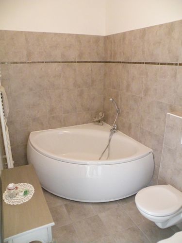 La Grange Champenoise Bed & Breakfast Aumenancourt-le-Grand Bagian luar foto