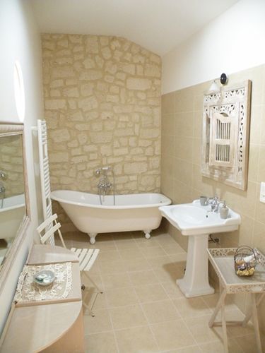 La Grange Champenoise Bed & Breakfast Aumenancourt-le-Grand Bagian luar foto