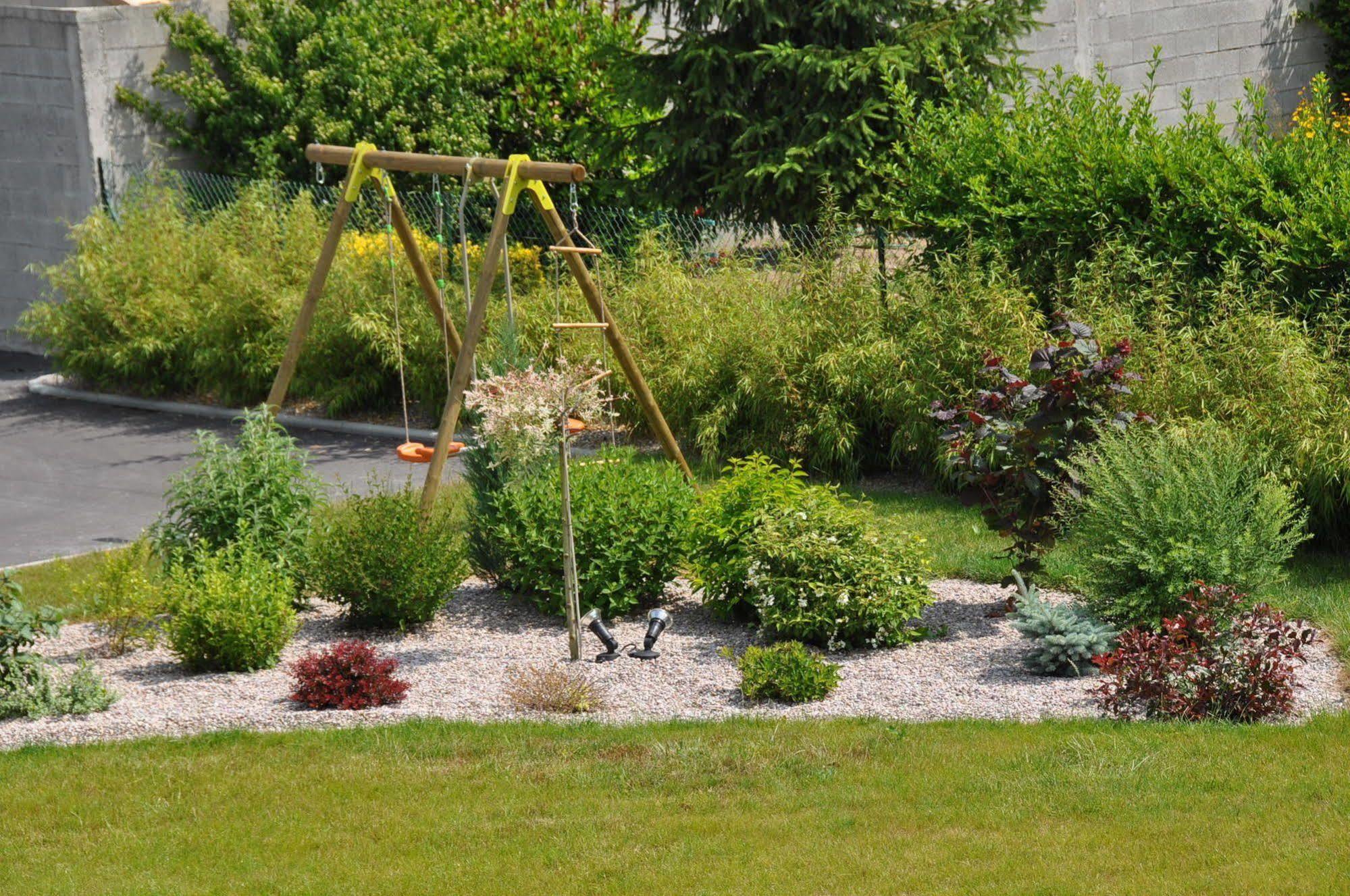 La Grange Champenoise Bed & Breakfast Aumenancourt-le-Grand Bagian luar foto